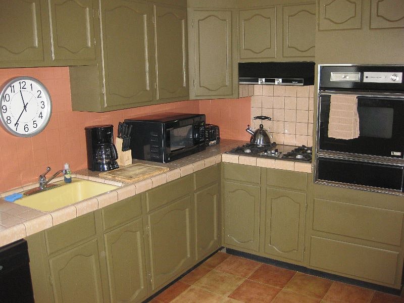Furnished Finder property 186912_1 photo 4