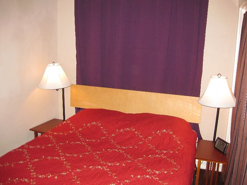 Furnished Finder property 186912_1 photo 7