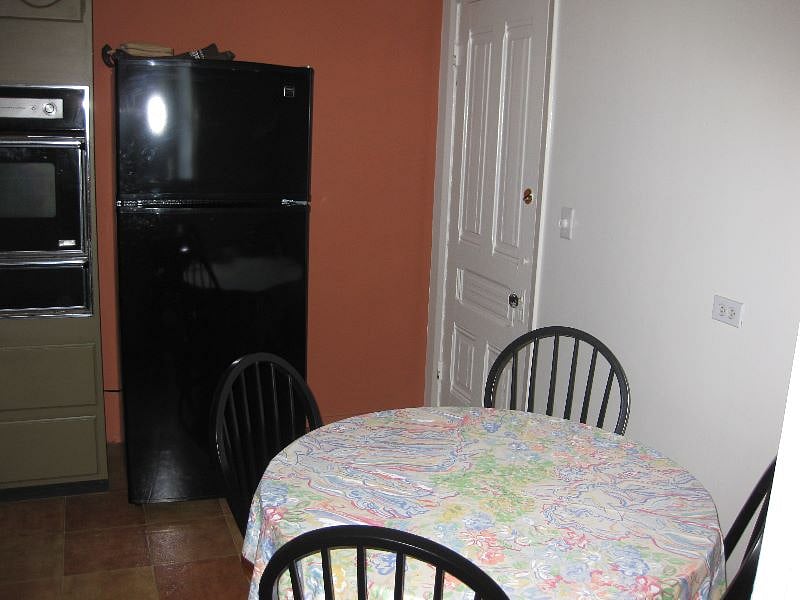 Furnished Finder property 186912_1 photo 5