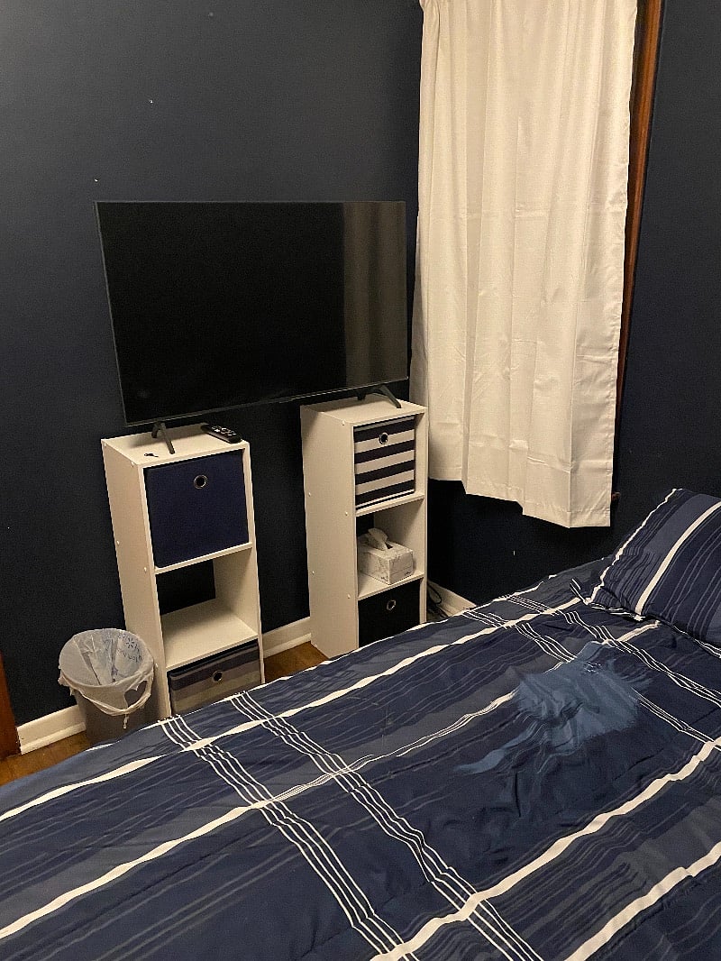 Furnished Finder property 187041_1 photo 17