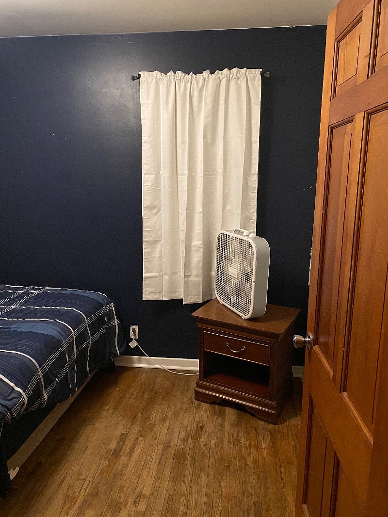 Furnished Finder property 187041_1 photo 18