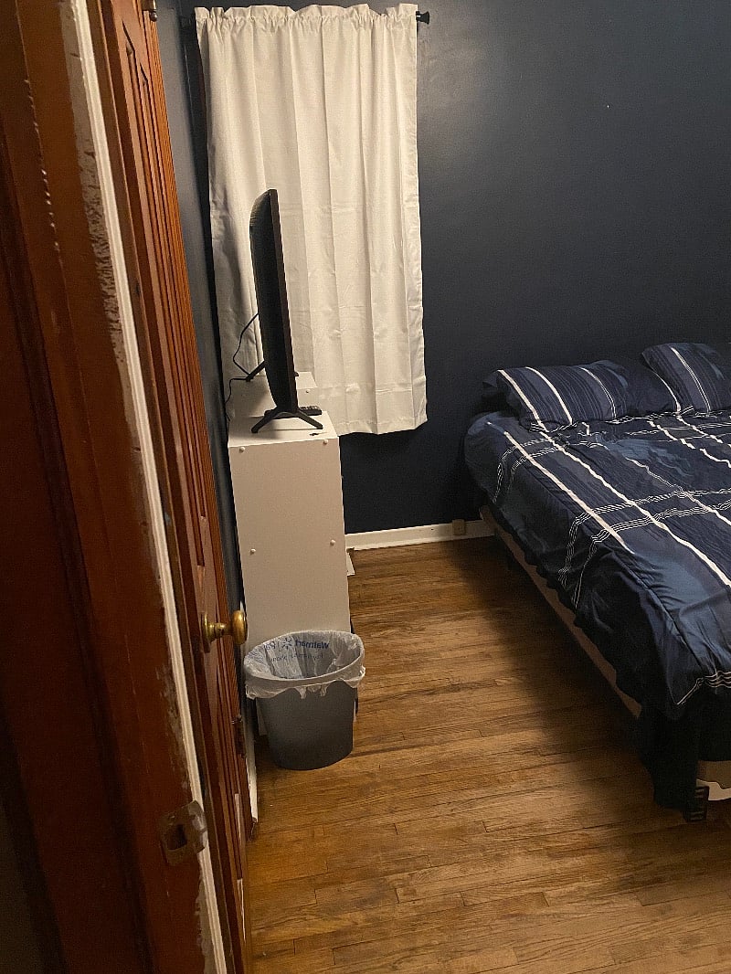 Furnished Finder property 187041_1 photo 20