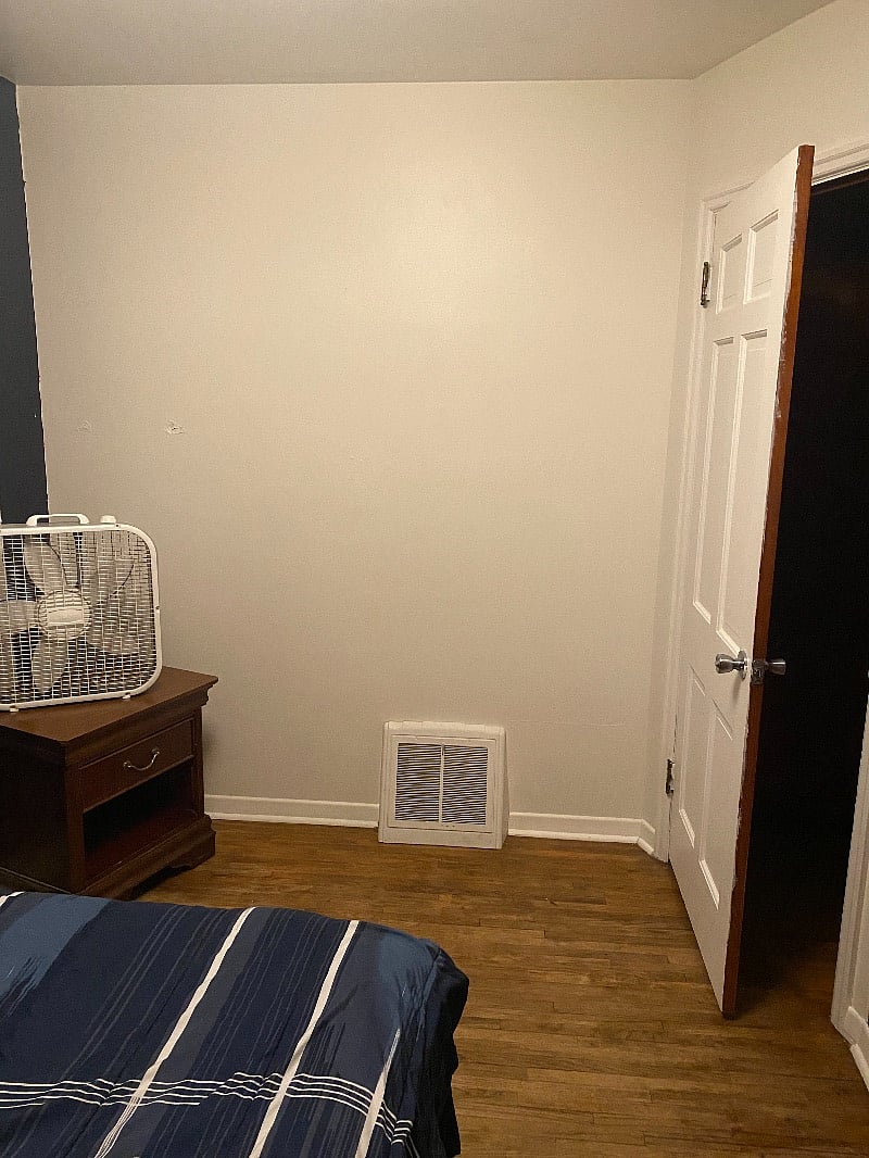Furnished Finder property 187041_1 photo 19