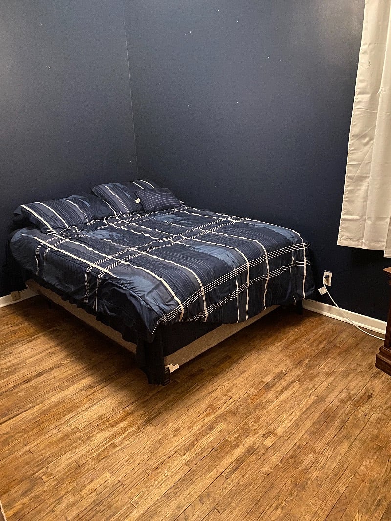 Furnished Finder property 187041_1 photo 21