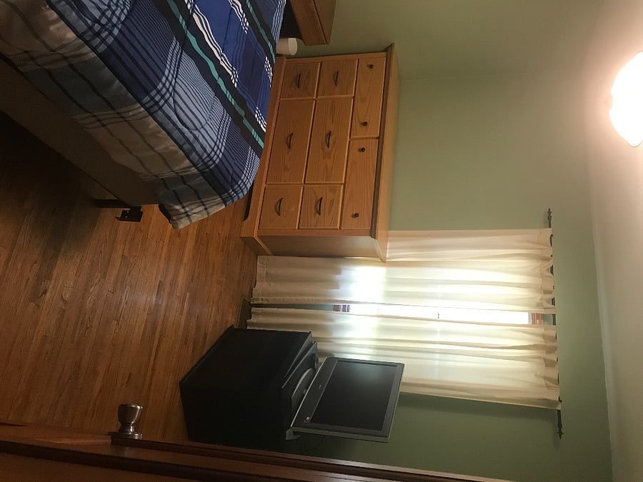 Furnished Finder property 187041_1 photo 5