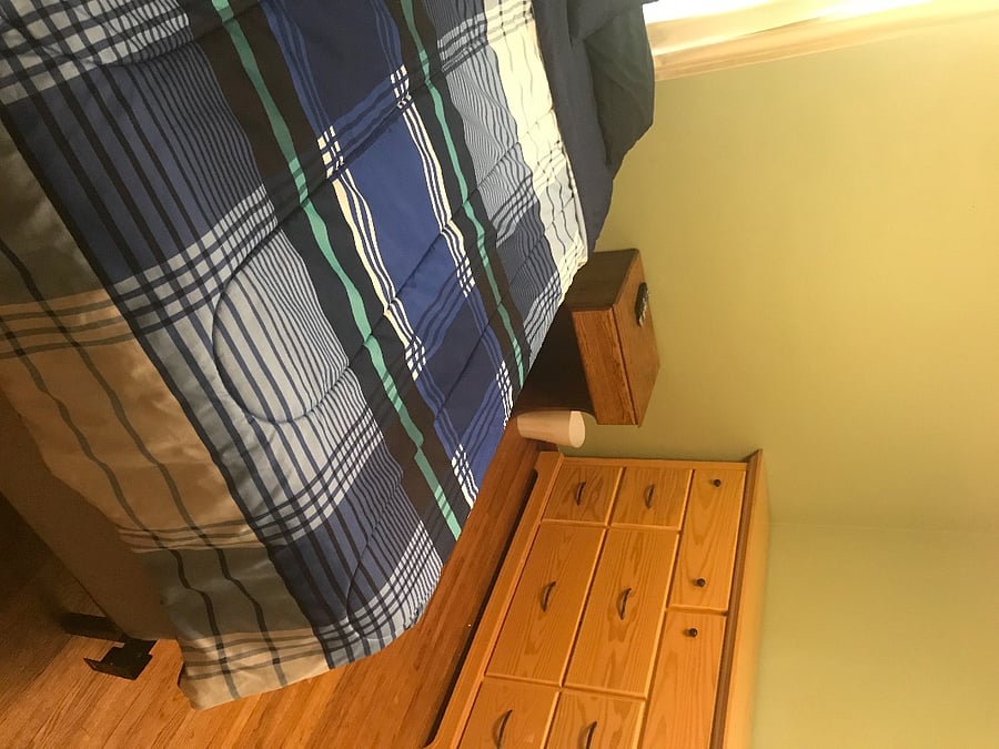 Furnished Finder property 187041_1 photo 7