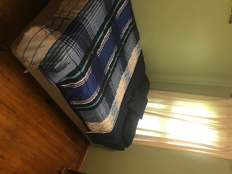 Furnished Finder property 187041_1 photo 6