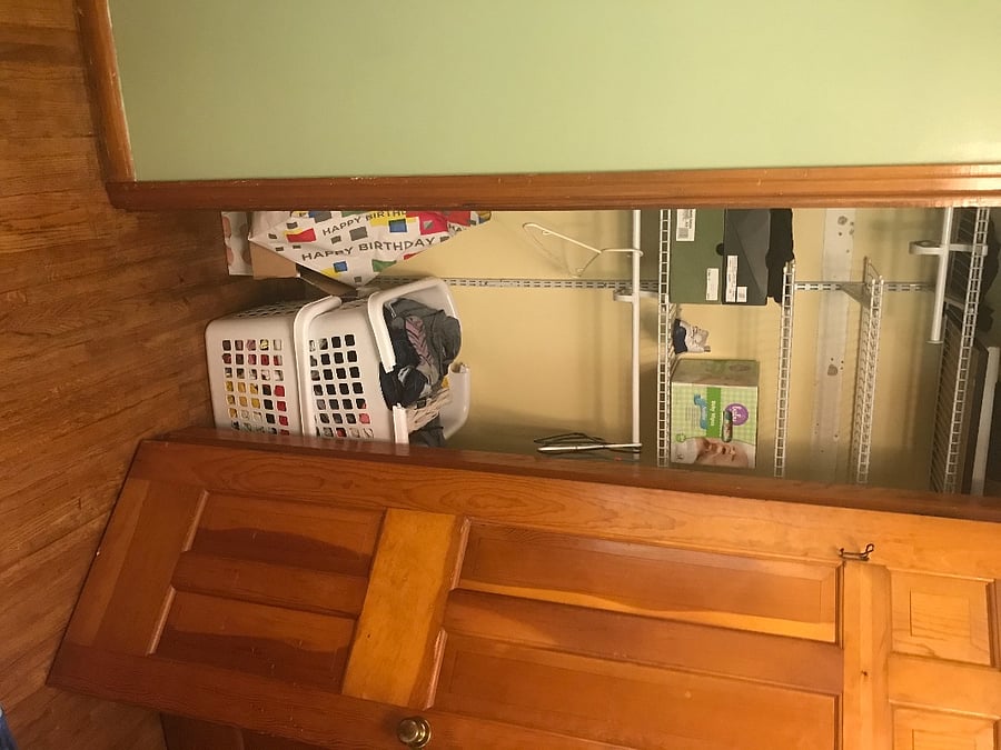 Furnished Finder property 187041_1 photo 8