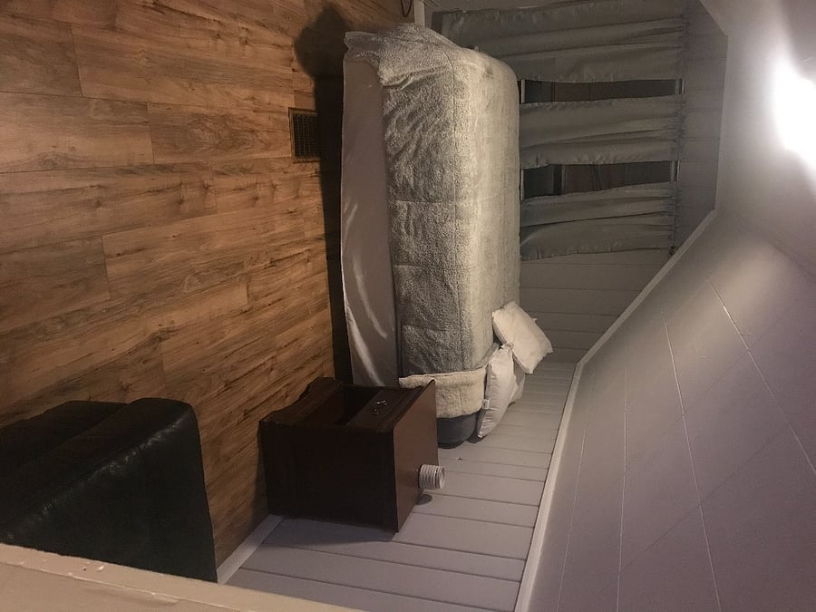 Furnished Finder property 187041_1 photo 9