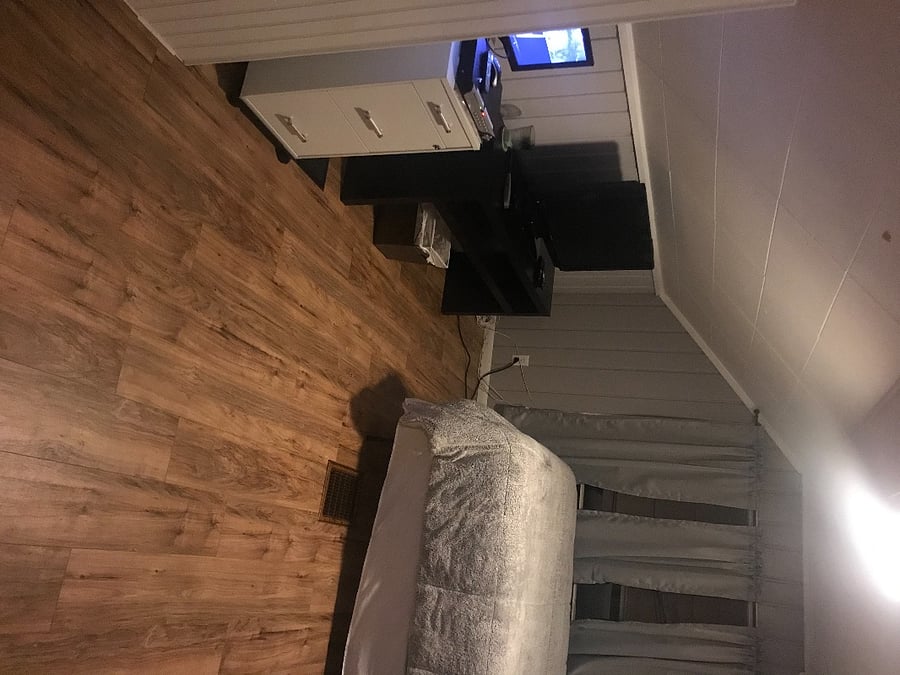 Furnished Finder property 187041_1 photo 10