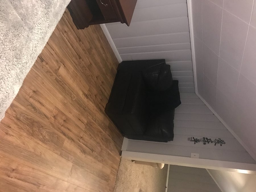 Furnished Finder property 187041_1 photo 12