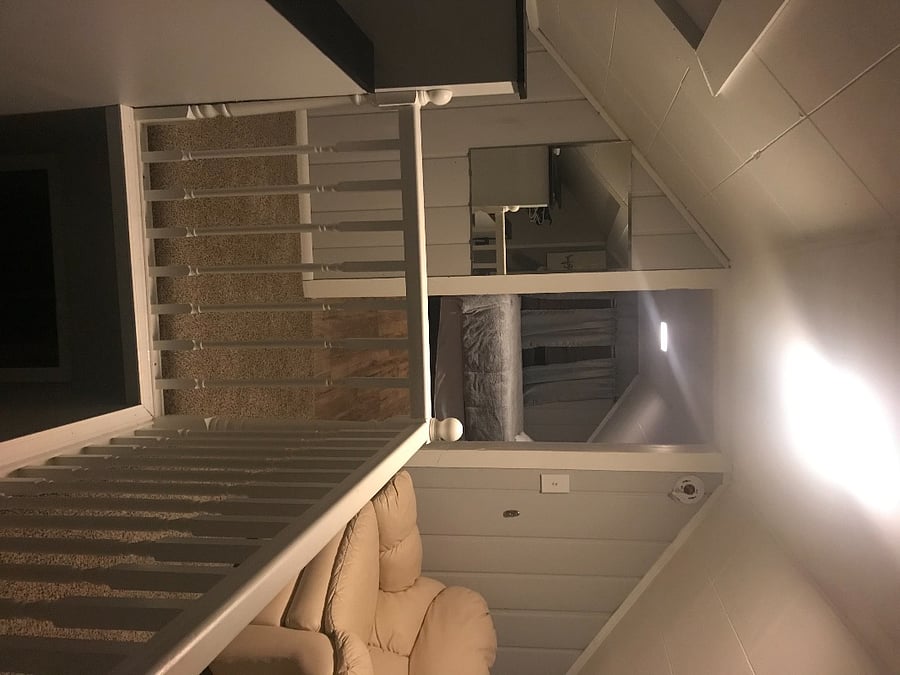 Furnished Finder property 187041_1 photo 14