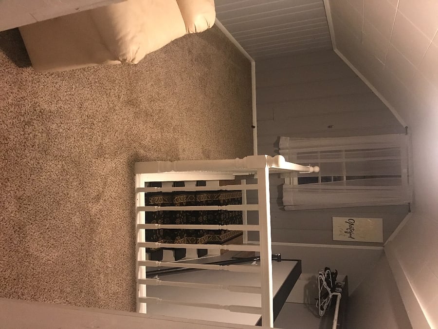Furnished Finder property 187041_1 photo 16