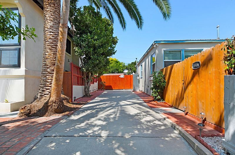 Furnished Finder property 187148_1 photo 24