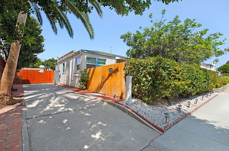 Furnished Finder property 187148_1 photo 23