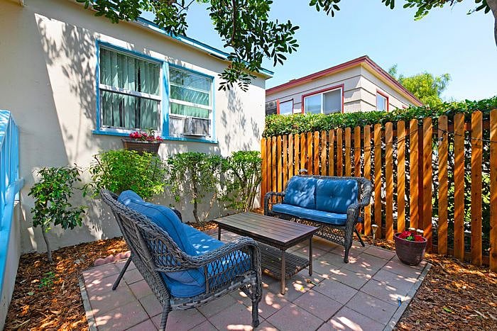 Furnished Finder property 187148_1 photo 3