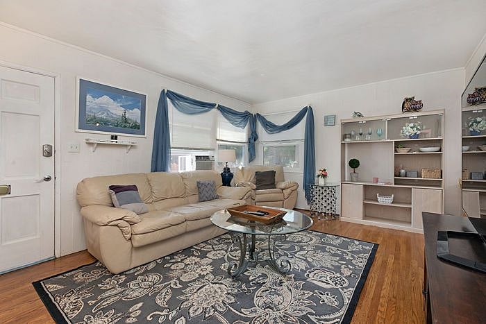 Furnished Finder property 187148_1 photo 4