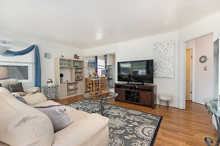 Furnished Finder property 187148_1 photo 6