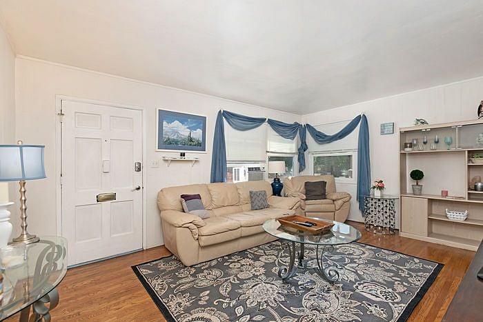 Furnished Finder property 187148_1 photo 5