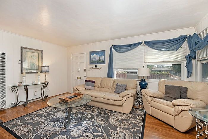Furnished Finder property 187148_1 photo 7