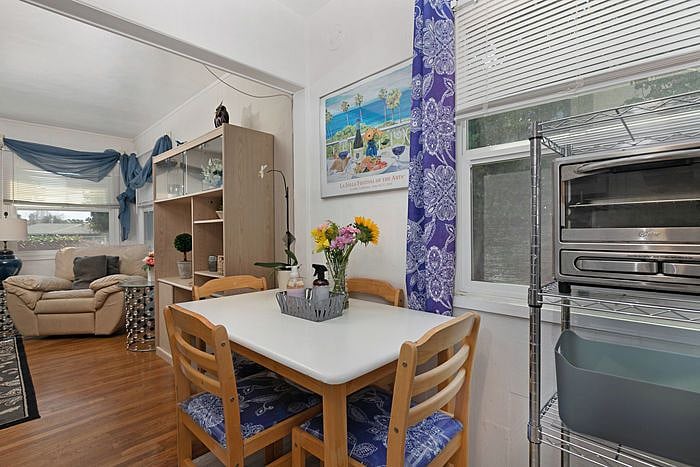 Furnished Finder property 187148_1 photo 8