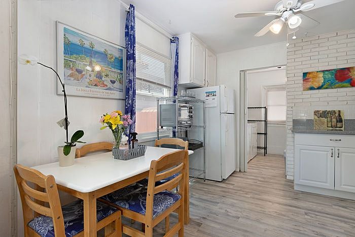Furnished Finder property 187148_1 photo 9
