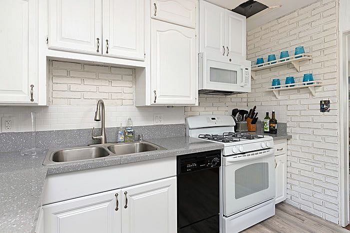 Furnished Finder property 187148_1 photo 12