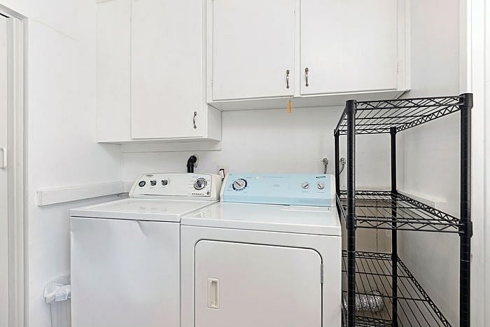 Furnished Finder property 187148_1 photo 14