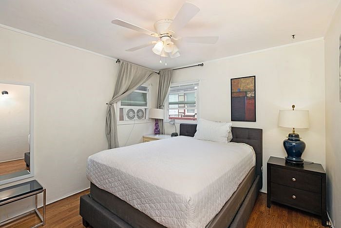 Furnished Finder property 187148_1 photo 15