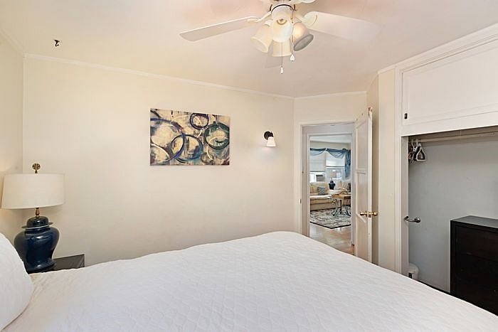 Furnished Finder property 187148_1 photo 16