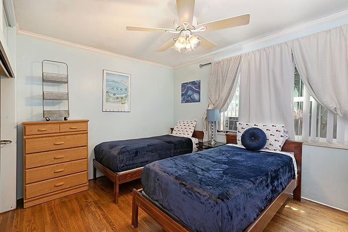 Furnished Finder property 187148_1 photo 17