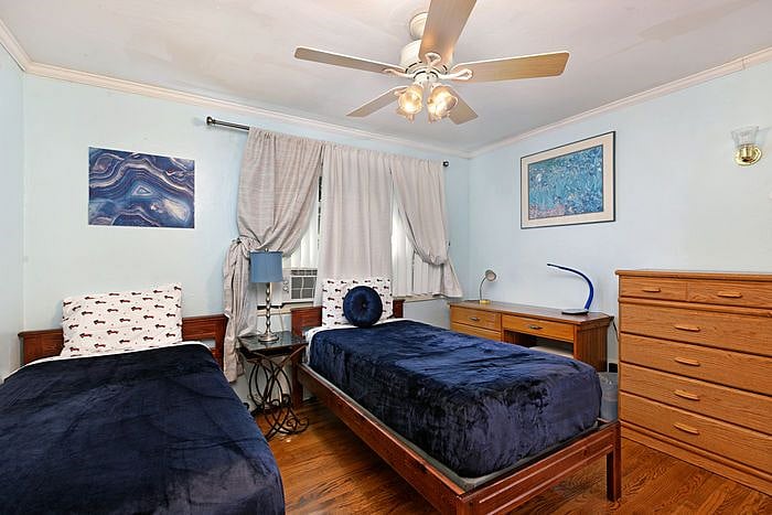 Furnished Finder property 187148_1 photo 18