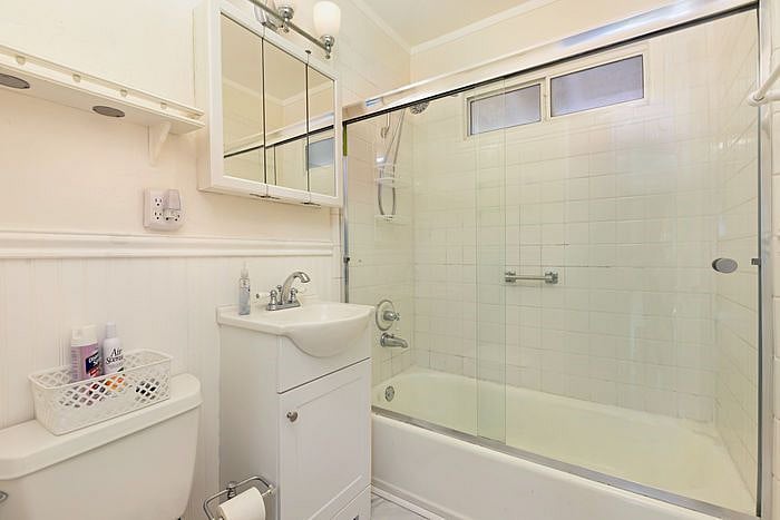 Furnished Finder property 187148_1 photo 21