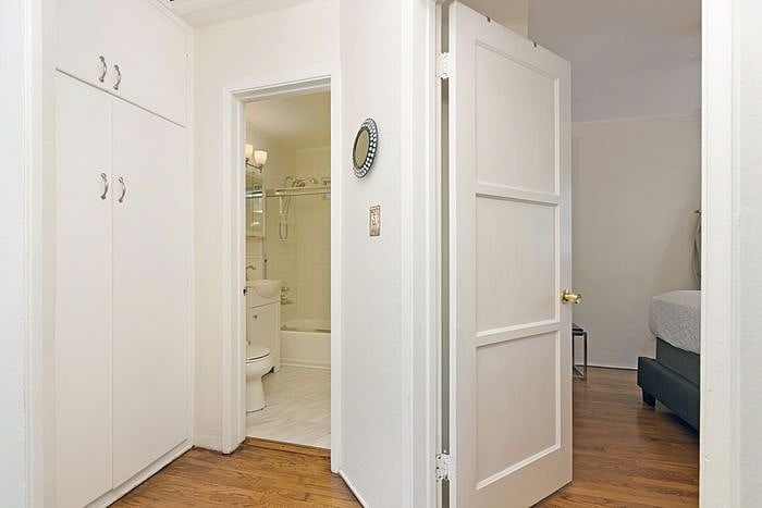 Furnished Finder property 187148_1 photo 20