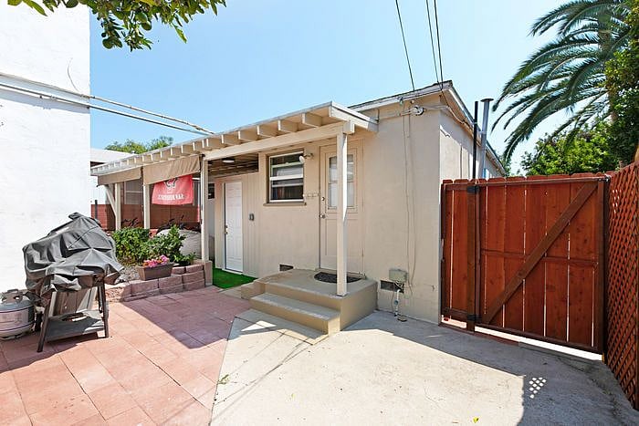 Furnished Finder property 187148_1 photo 22