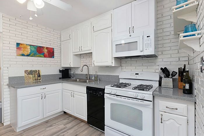 Furnished Finder property 187148_1 photo 11