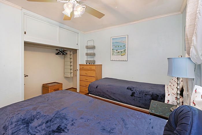 Furnished Finder property 187148_1 photo 19