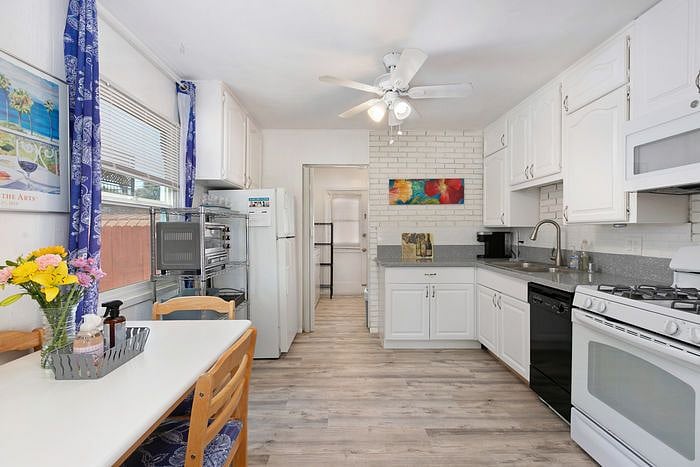 Furnished Finder property 187148_1 photo 10