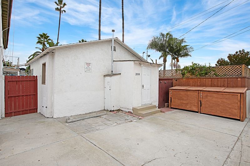 Furnished Finder property 187148_2 photo 13