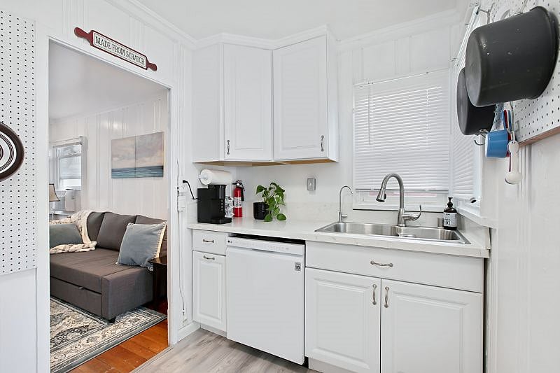 Furnished Finder property 187148_2 photo 4