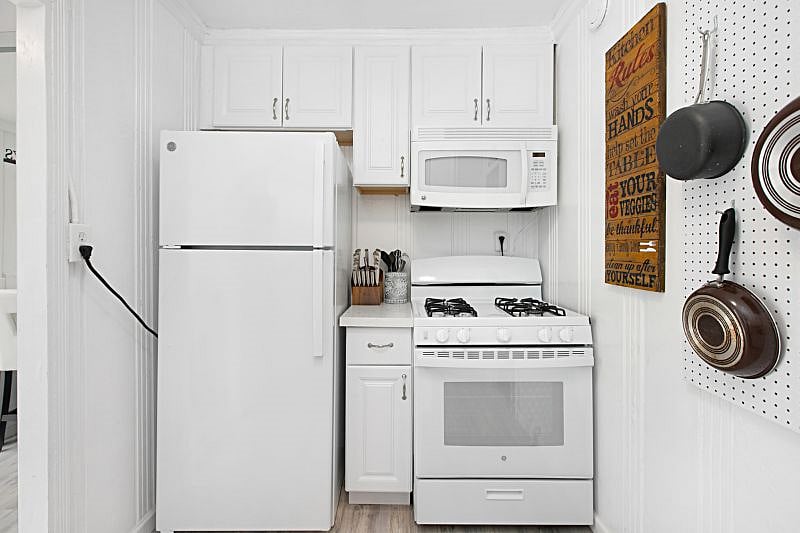 Furnished Finder property 187148_2 photo 6