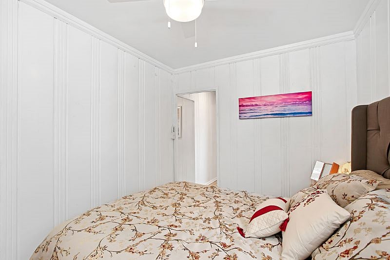 Furnished Finder property 187148_2 photo 9