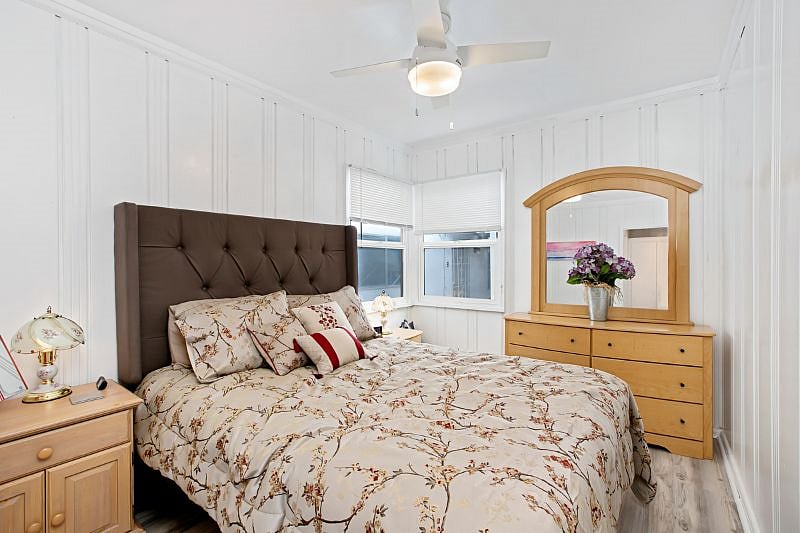 Furnished Finder property 187148_2 photo 10