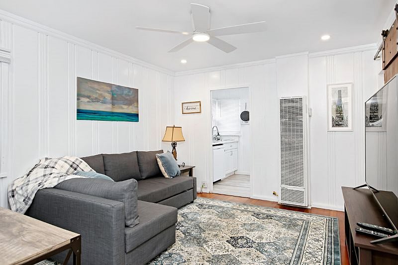 Furnished Finder property 187148_2 photo 3
