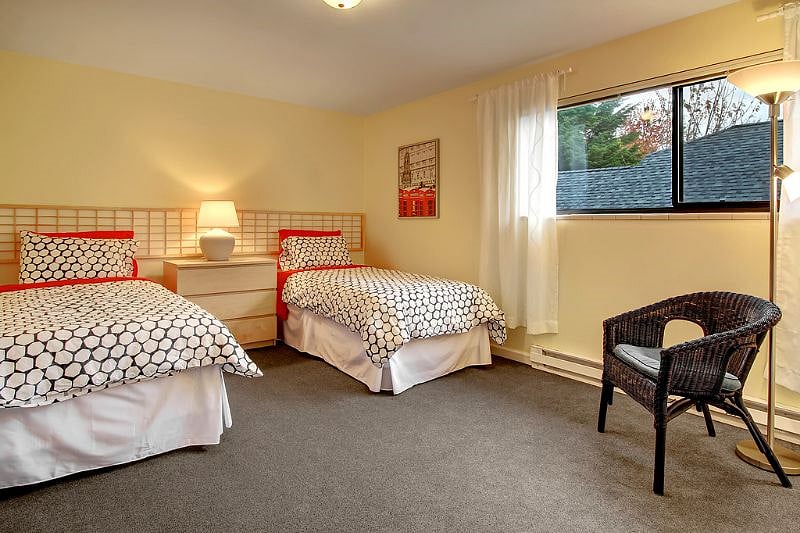 Furnished Finder property 187254_1 photo 6