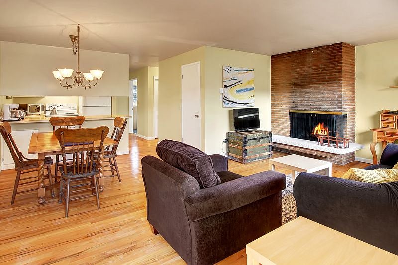 Furnished Finder property 187254_1 photo 3