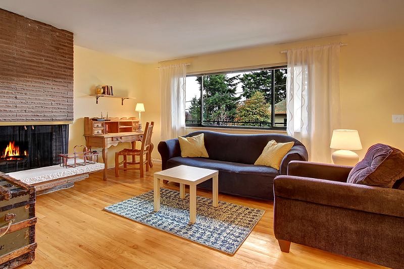 Furnished Finder property 187254_1 photo 7