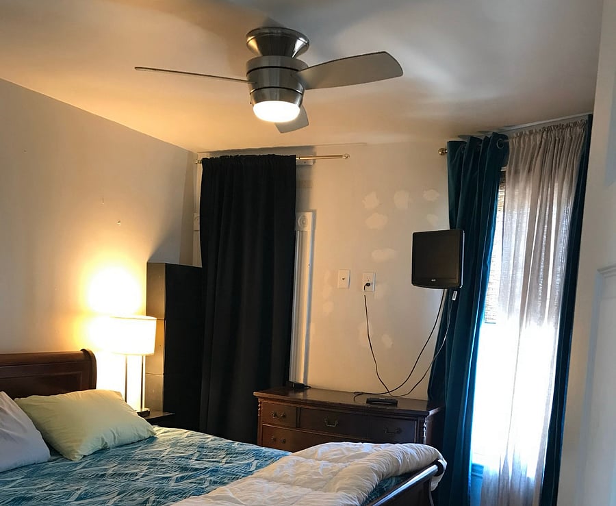 Furnished Finder property 187414_1 photo 7