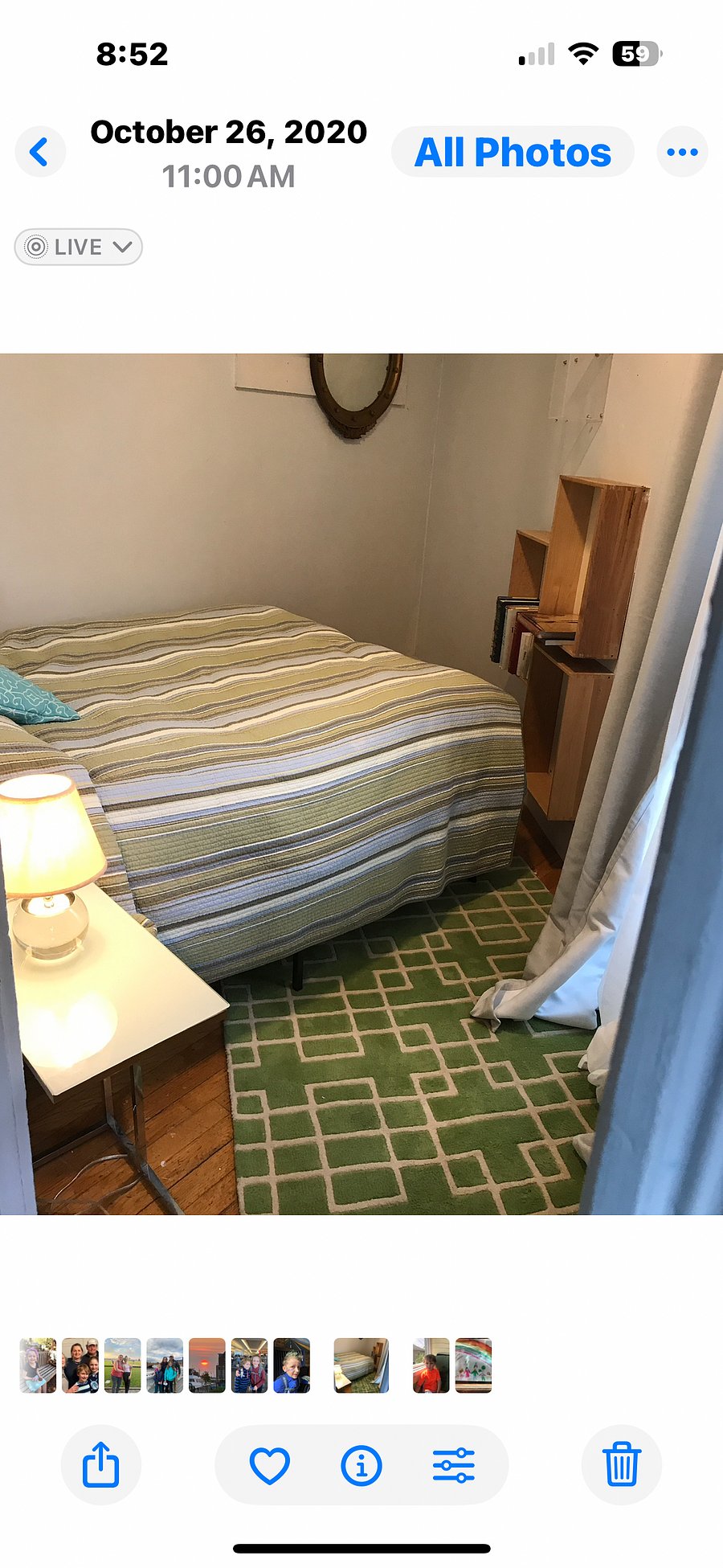 Furnished Finder property 187414_1 photo 9
