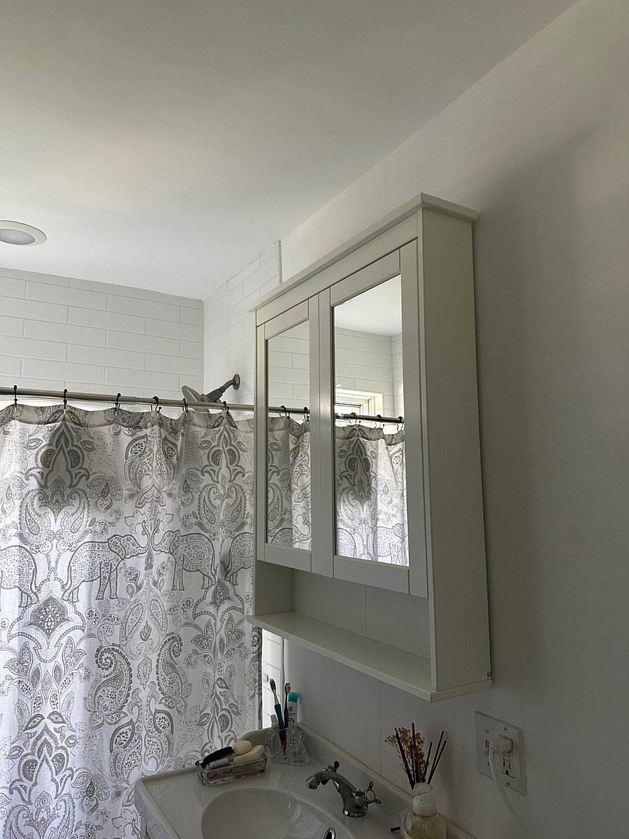 Furnished Finder property 187414_1 photo 8